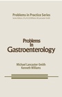 Cover: Problems in Gastroenterology - Springer