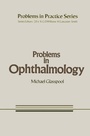 Cover: Problems in Ophthalmology - Springer