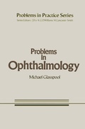 Cover: Problems in Ophthalmology - Springer
