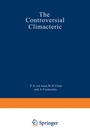Cover: The Controversial Climacteric - Springer