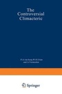 Cover: Controversial Climacteric - Kluwer Academic Publishers