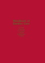 Cover: Handbook of Cardiac Care - Springer