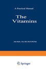 Cover: The Vitamins - Springer