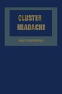 Cover: Cluster Headache - Springer