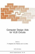Cover: Computer Design Aids for Very Large Scale Integration Circuits - Kluwer Academic Publishers