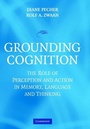 Cover: Grounding Cognition - Cambridge University Press