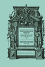Cover: Reise nach Java und Ceylon 1675-1682 - Springer