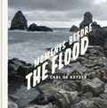 Cover: Moments Before the Flood - Lannoo Publishers