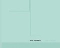 Cover: Simple Present - Lannoo Publishers