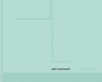 Enlarge image Cover: Simple Present - Lannoo Publishers