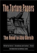 Cover: The Torture Papers - Cambridge University Press