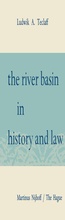 Bild: The River Basin in History and Law - Springer