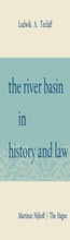 Abbildung von: The River Basin in History and Law - Springer