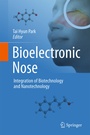 Cover: Bioelectronic Nose - Springer