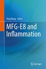 Cover: MFG-E8 and Inflammation - Springer