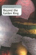 Cover: Beyond the Garden Ring - Kikimora Publications