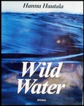 Cover: Wild Water - Otava Publishing