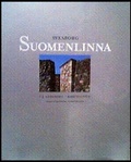 Cover: Sreaborg-Suomenlinna - Otava Publishing