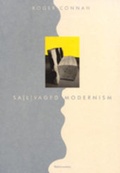 Cover: Sa(l)vaged Modernism - Rakennustieto Publishing