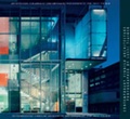 Cover: Contemporary Finnish Architecture - Rakennustieto Publishing