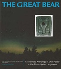 Cover: The Great Bear - Suomalaisen kirjallisuuden seura