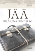 Cover: J&auml;&auml; - Kustannusosakeyhti&ouml; Teos