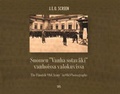 Cover: Finnish 'Old Army' in Old Photographs - Suomalaisen kirjallisuuden seura