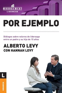 Abbildung von: Por Ejemplo - Ediciones Granica, S.A.