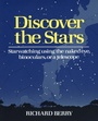 Cover: Discover the Stars - Crown Publications