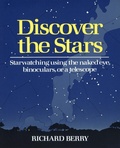 Cover: Discover the Stars - Crown Publications