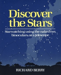Enlarge image Cover: Discover the Stars - Crown Publications