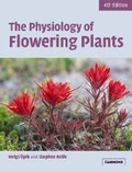 Cover: The Physiology of Flowering Plants - Cambridge University Press