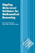 Bild: Rippling: Meta-Level Guidance for Mathematical Reasoning - Cambridge University Press