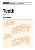 Cover: Teeth - Cambridge University Press
