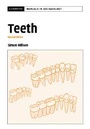 Cover: Teeth - Cambridge University Press