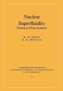 Cover: Nuclear Superfluidity - Cambridge University Press