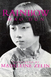 Enlarge image Cover: Rainbow - University of California Press
