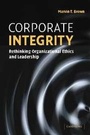 Cover: Corporate Integrity - Cambridge University Press