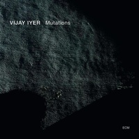 Enlarge image Cover: Mutations - Universal Music Vertrieb - A Division of Universal Music GmbH