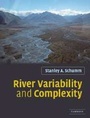 Cover: River Variability and Complexity - Cambridge University Press