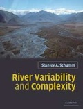 Cover: River Variability and Complexity - Cambridge University Press
