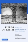 Cover: Fields of Faith - Cambridge University Press