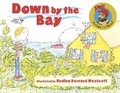 Cover: Down by the Bay - Crown Publications