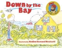 Enlarge image Cover: Down by the Bay - Crown Publications