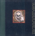 Cover: An Aerial Atlas of Ancient Crete - University of California Press