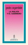 Cover: La Mulata y El Guerrero - Del Sol