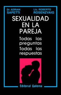 Abbildung von: Sexualidad En La Pareja - Galerna