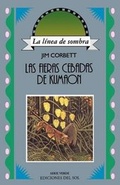 Cover: Las Fieras Cebadas De Kumaon - Del Sol