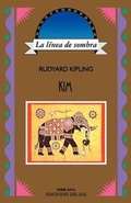 Cover: Kim - Del Sol