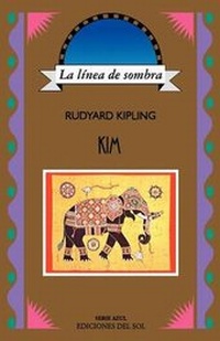 Enlarge image Cover: Kim - Del Sol